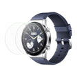 2st Xiaomi Watch S1 Gehard glas Universeel Schermbeschermer