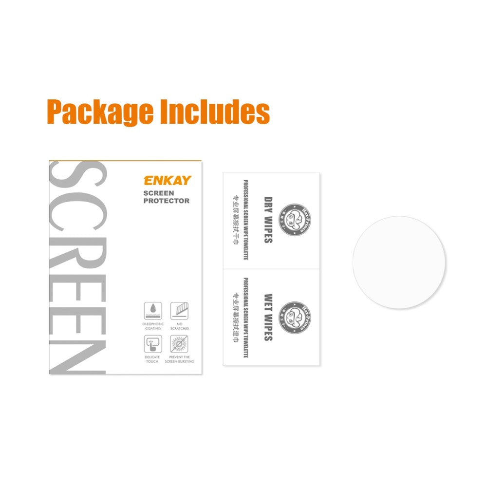 #serie_341