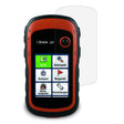 Garmin eTrex 20x Silicone Screen Protector