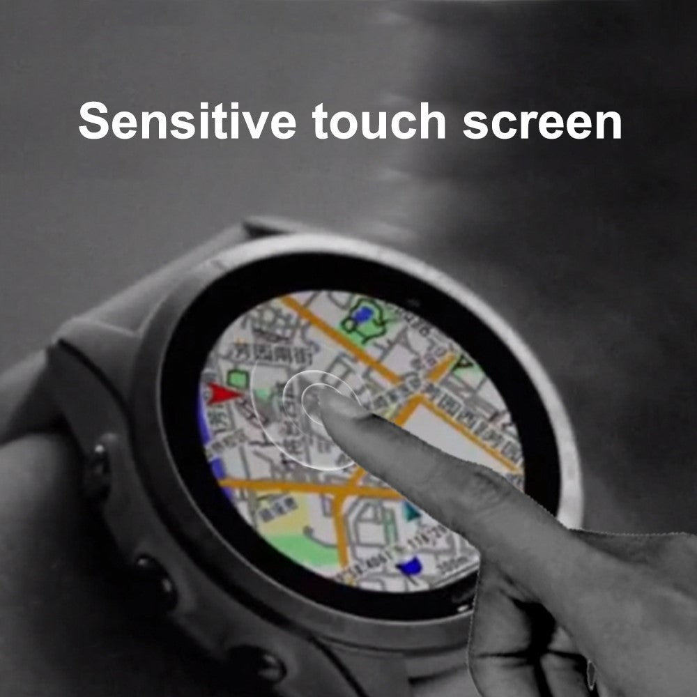 #serie_336