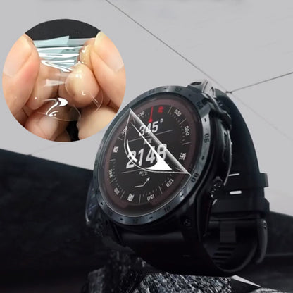 #serie_336