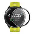 Garmin Forerunner 965 Gehard glas Schermbeschermer