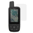 Garmin Smartwatch Silicone Universel Screen Protector