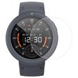 Amazfit Verge Siliconen / TPU HD Schermbeschermer