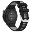 Erg Mooi Smartwatch Siliconen / Tpu Universeel Bandje