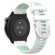 Fantastisch Smartwatch Siliconen / Tpu Universeel Bandje