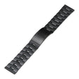Super Aangenaam Smartwatch Metaal Universeel Bandje