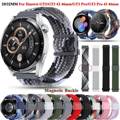 #serie_12