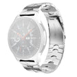 22mm Universal stainless strap