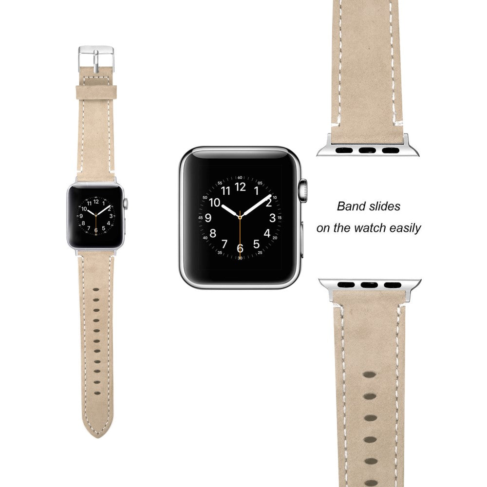 #serie_6