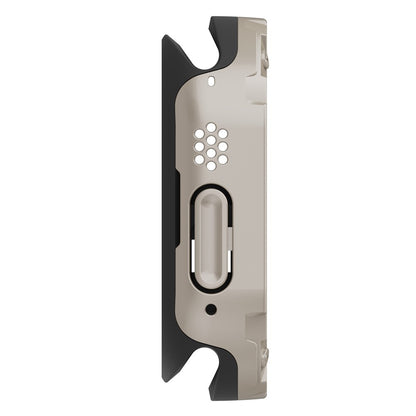 #serie_7