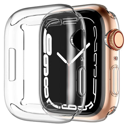#serie_030