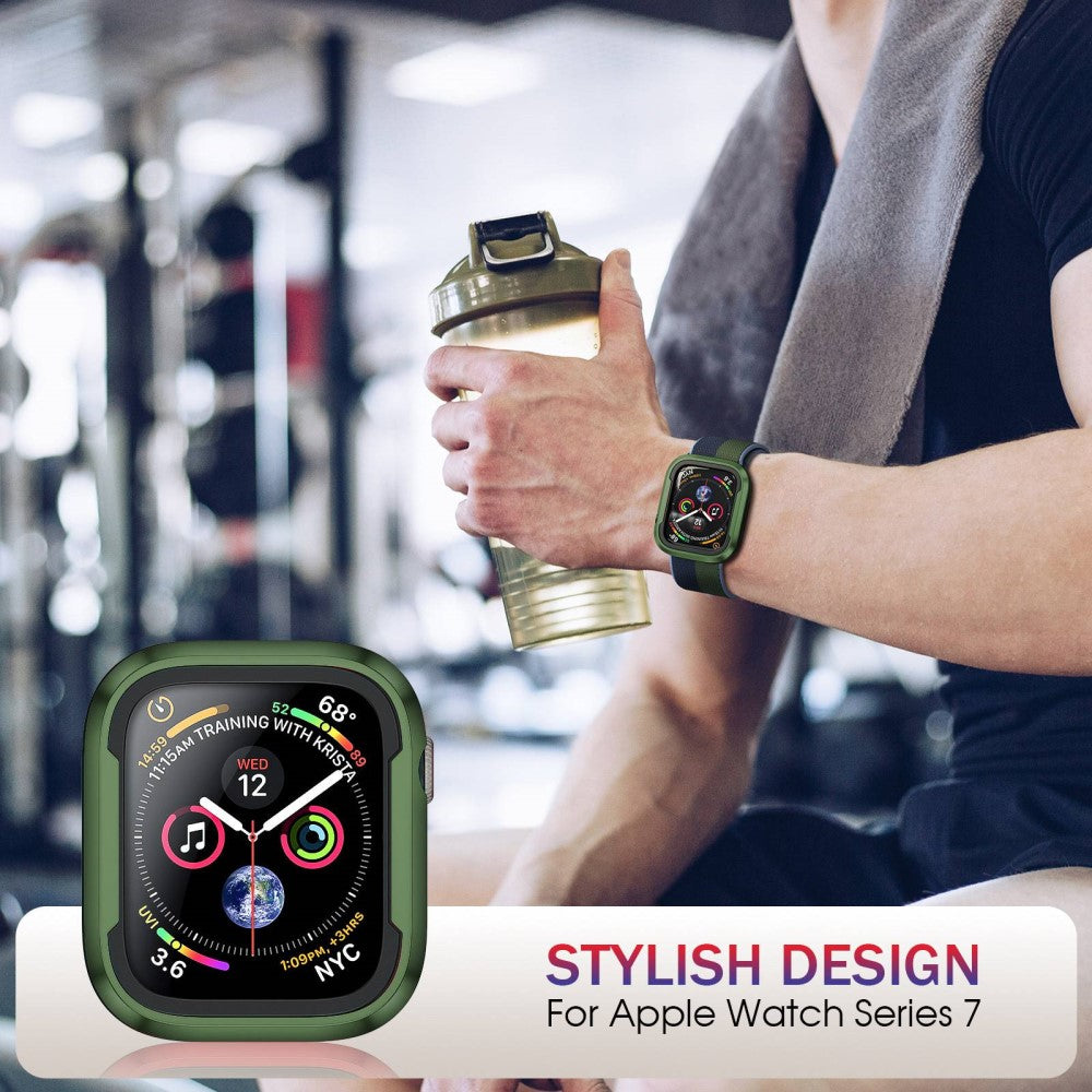 #serie_8