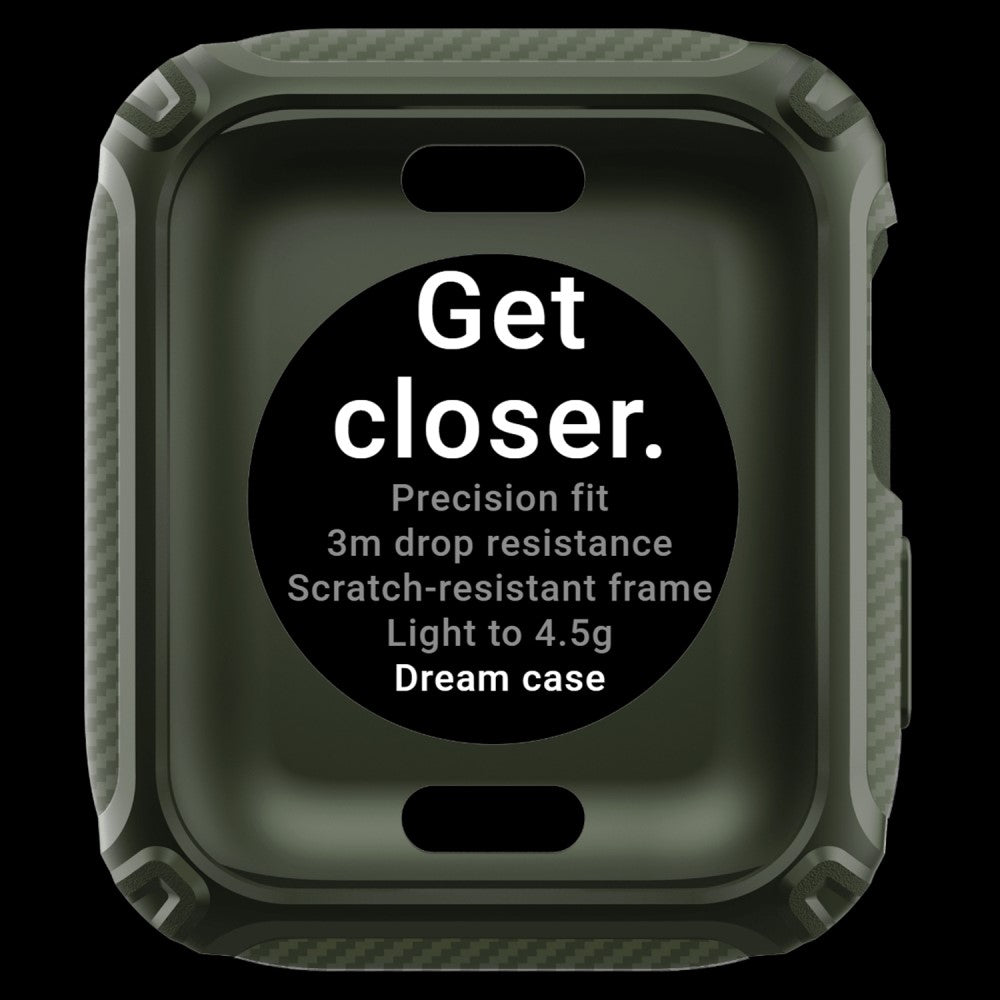 #serie_2