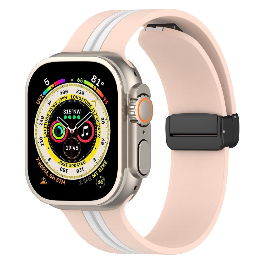 #serie_5