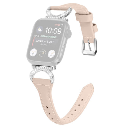 #serie_5