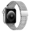 Mega Betrouwbaar Apple Smartwatch Metaal Universeel Bandje