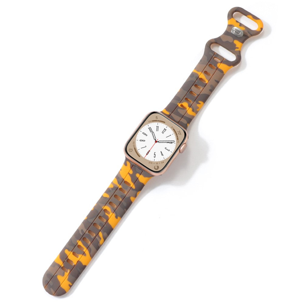 #serie_3