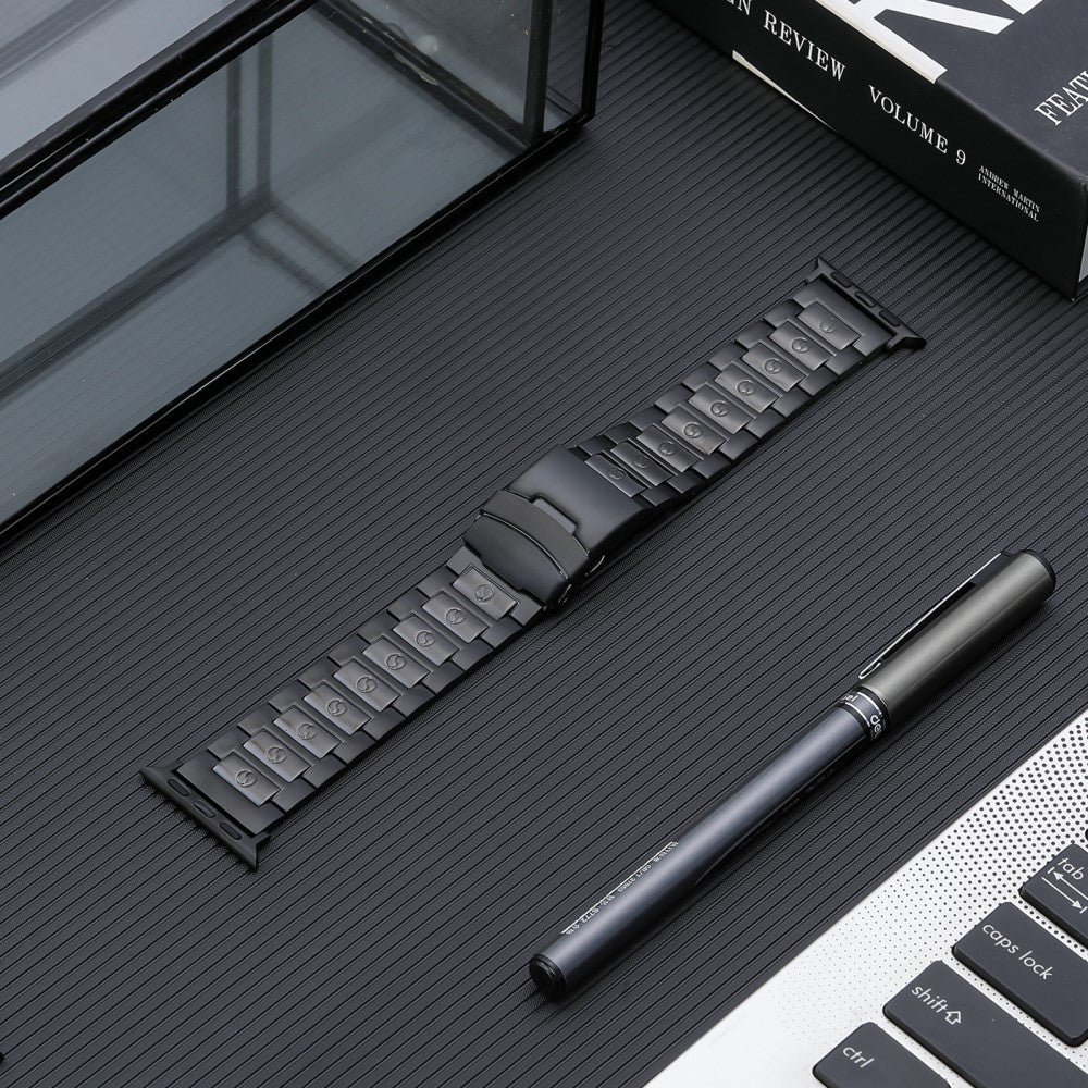 #serie_3