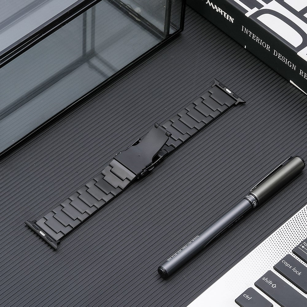 #serie_3