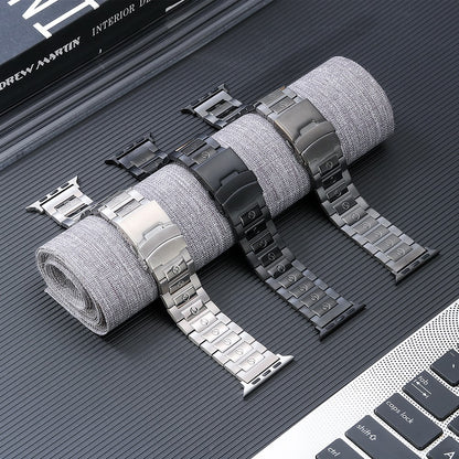 #serie_3