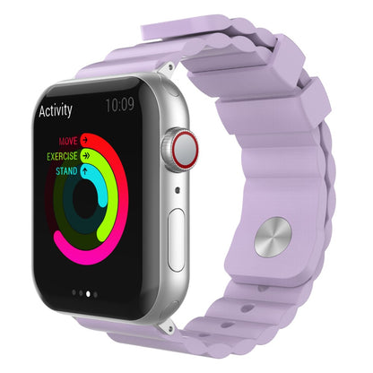 #serie_5