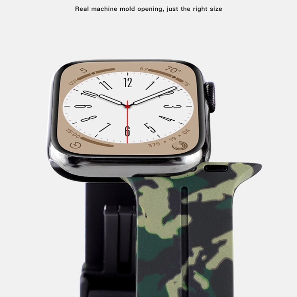 #serie_3