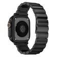 Apple Watch Series 8 (41mm) titanium alloy strap