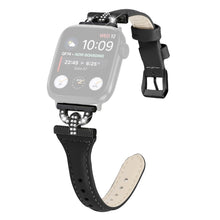 #serie_280