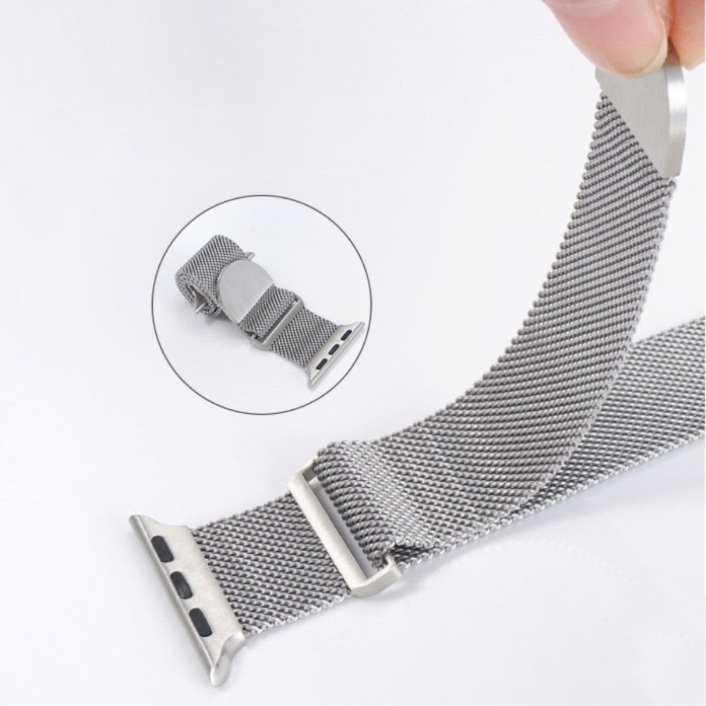 #serie_5