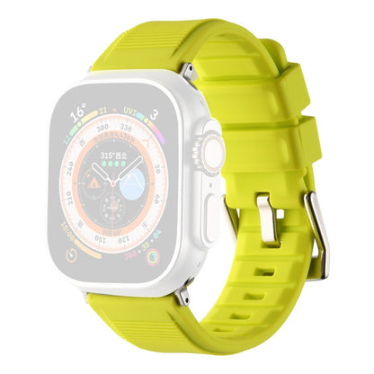 #serie_8