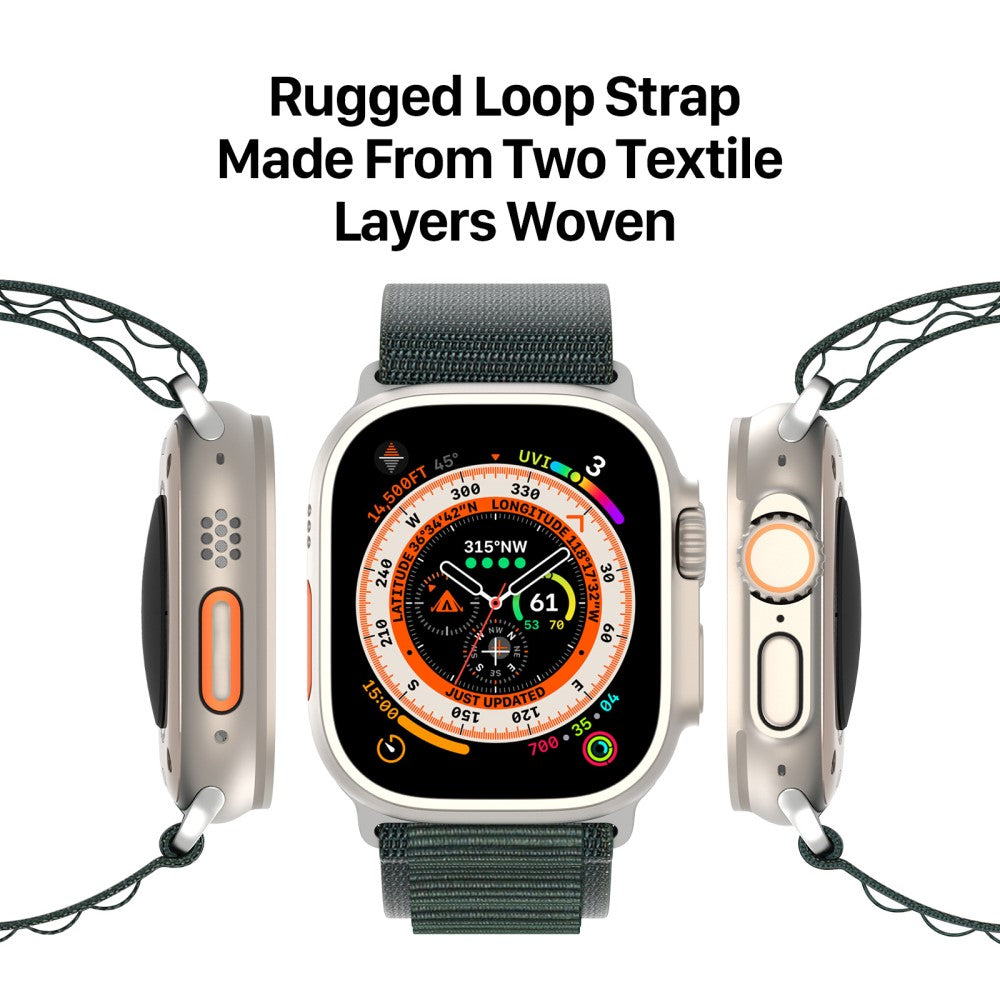 #serie_2