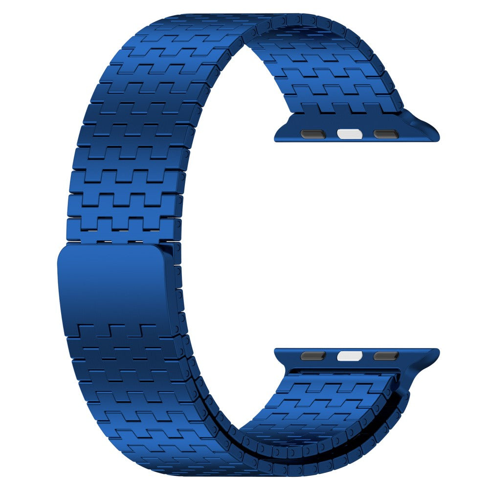 #serie_3