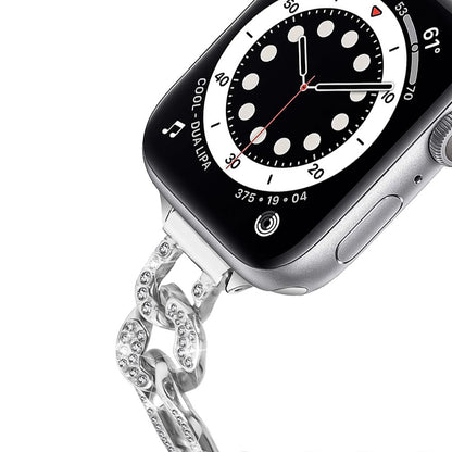 #serie_3