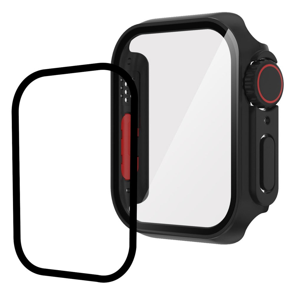 #serie_1