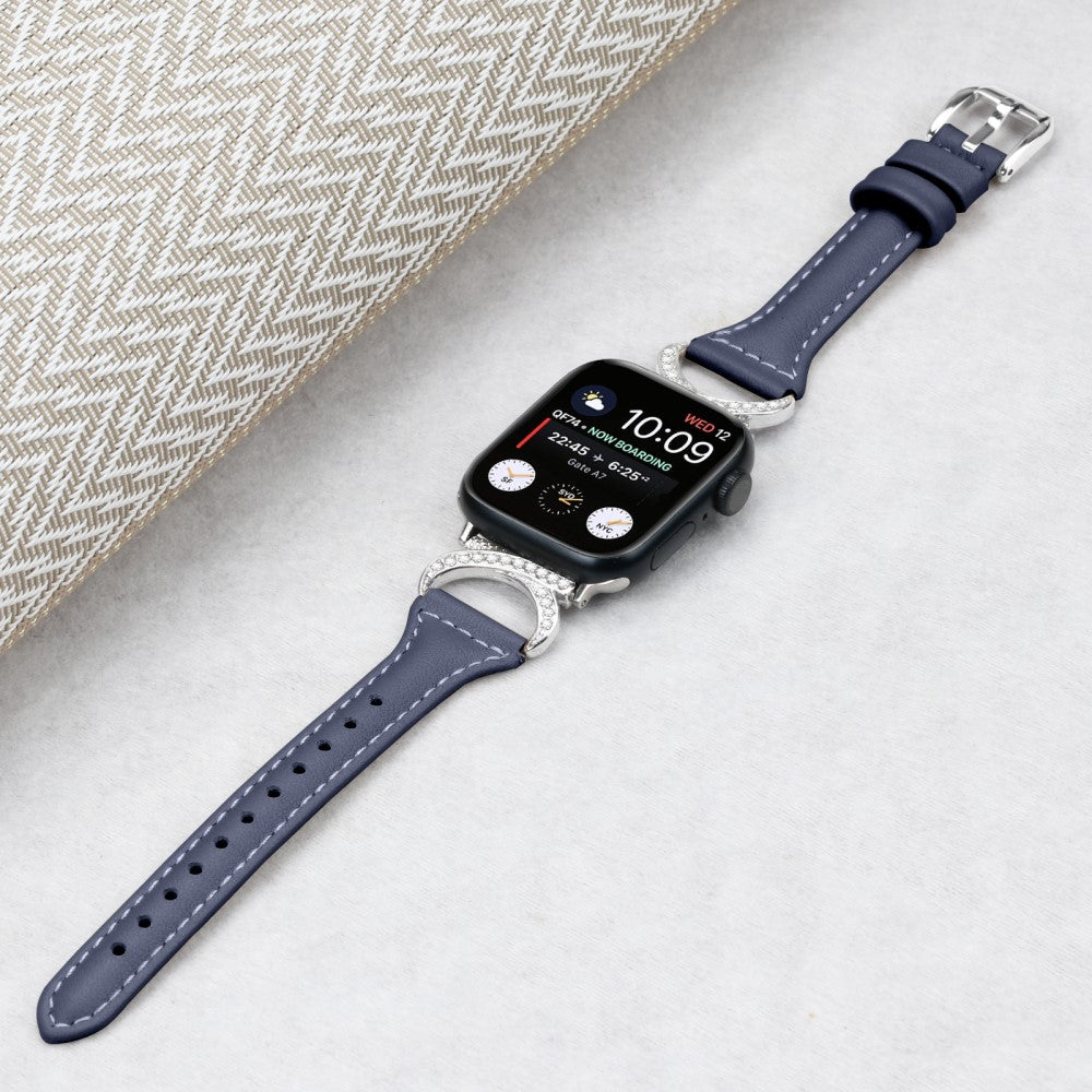 #serie_2