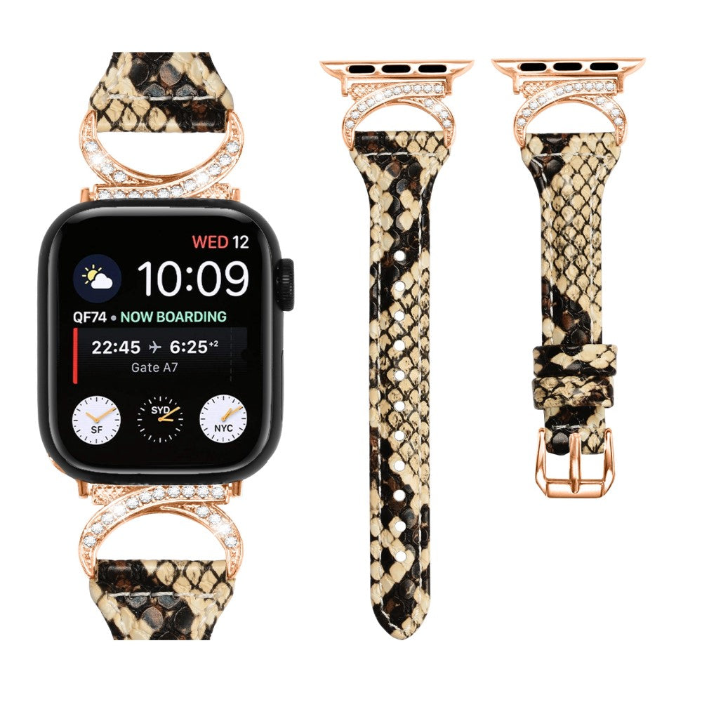#serie_4