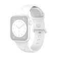 Eminent Apple Smartwatch Siliconen / Tpu Universeel Bandje
