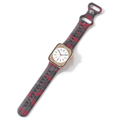 #serie_3