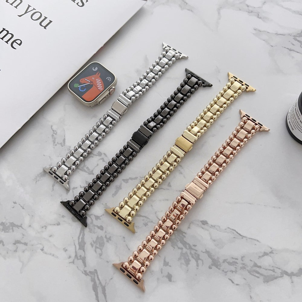 #serie_3