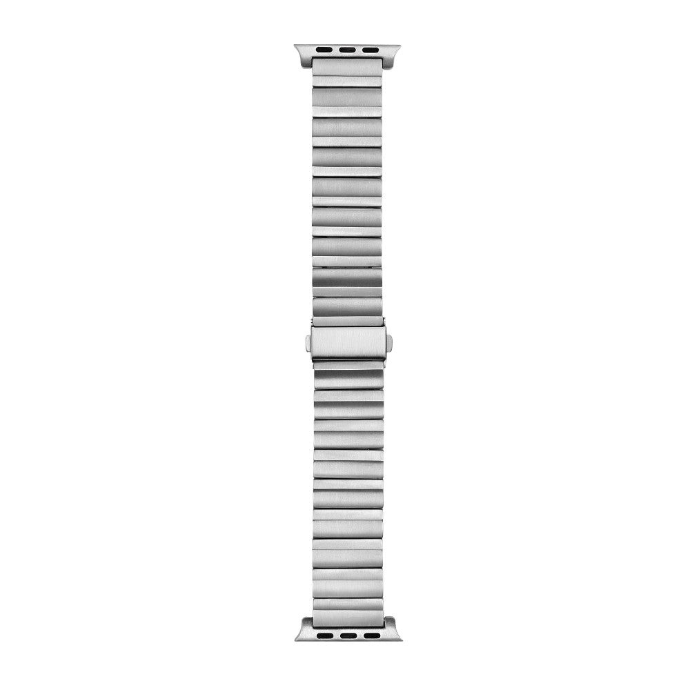 #serie_3