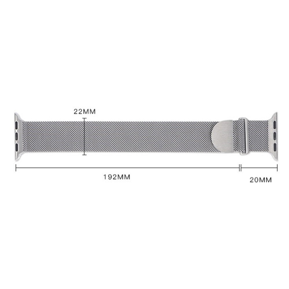 #serie_10