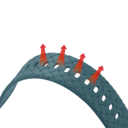 #serie_1