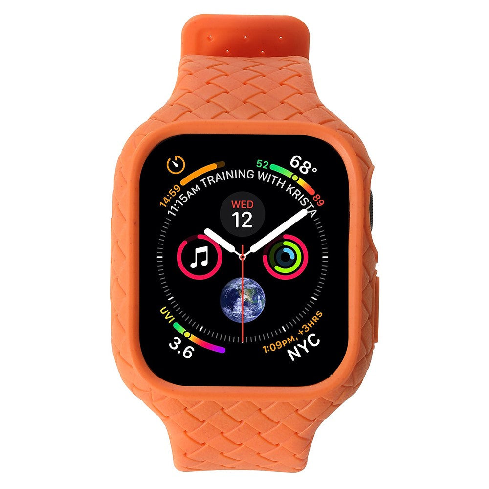 #serie_2