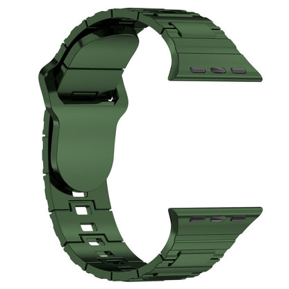 #serie_3