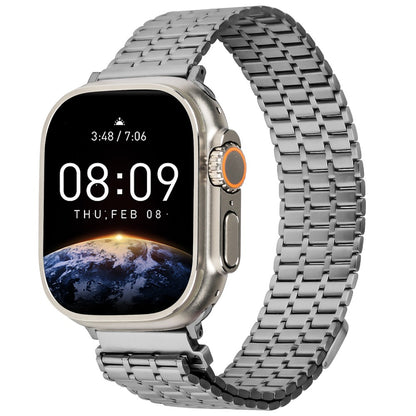 #serie_3