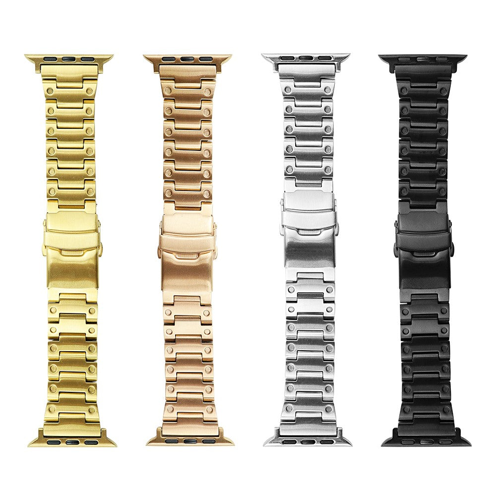 #serie_3