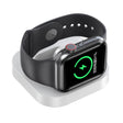 Apple Smartwatch Metaal Houder