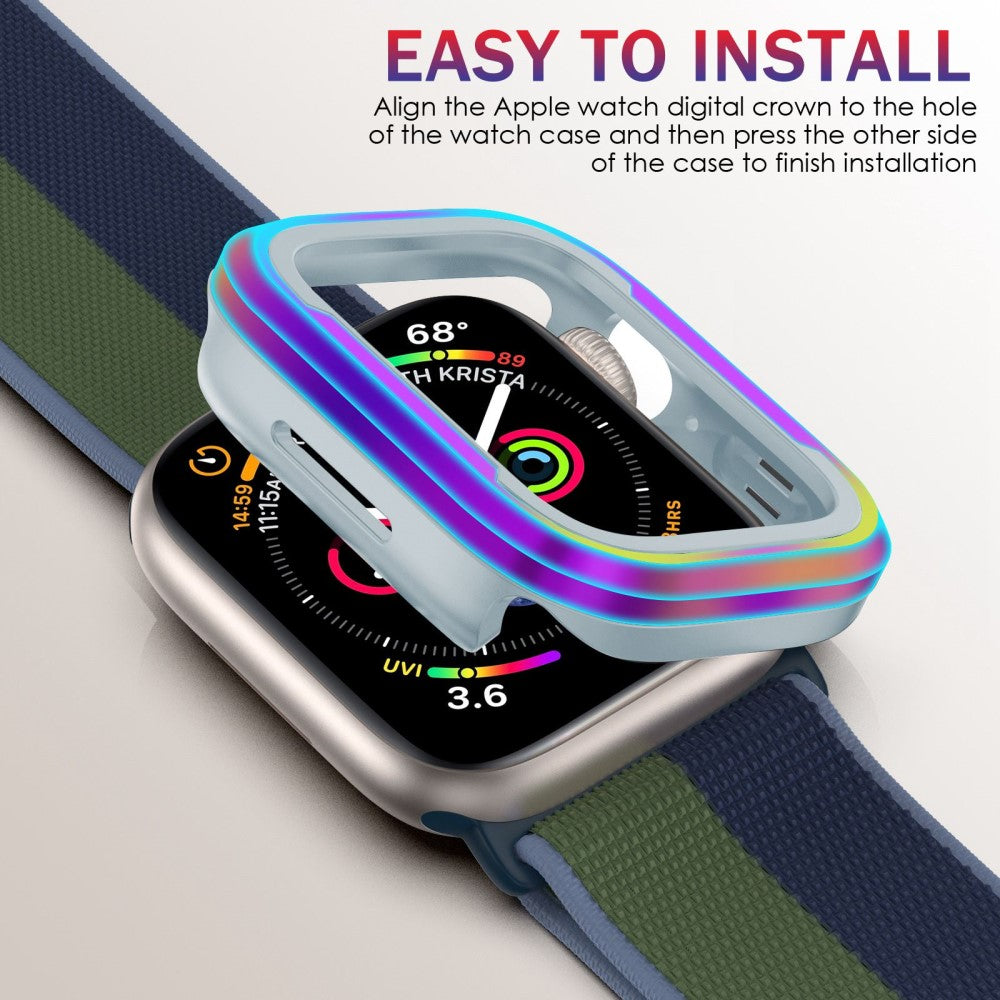 #serie_1
