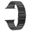 Apple Watch Series 9 45mm / Ultra 2 titanium alloy strap